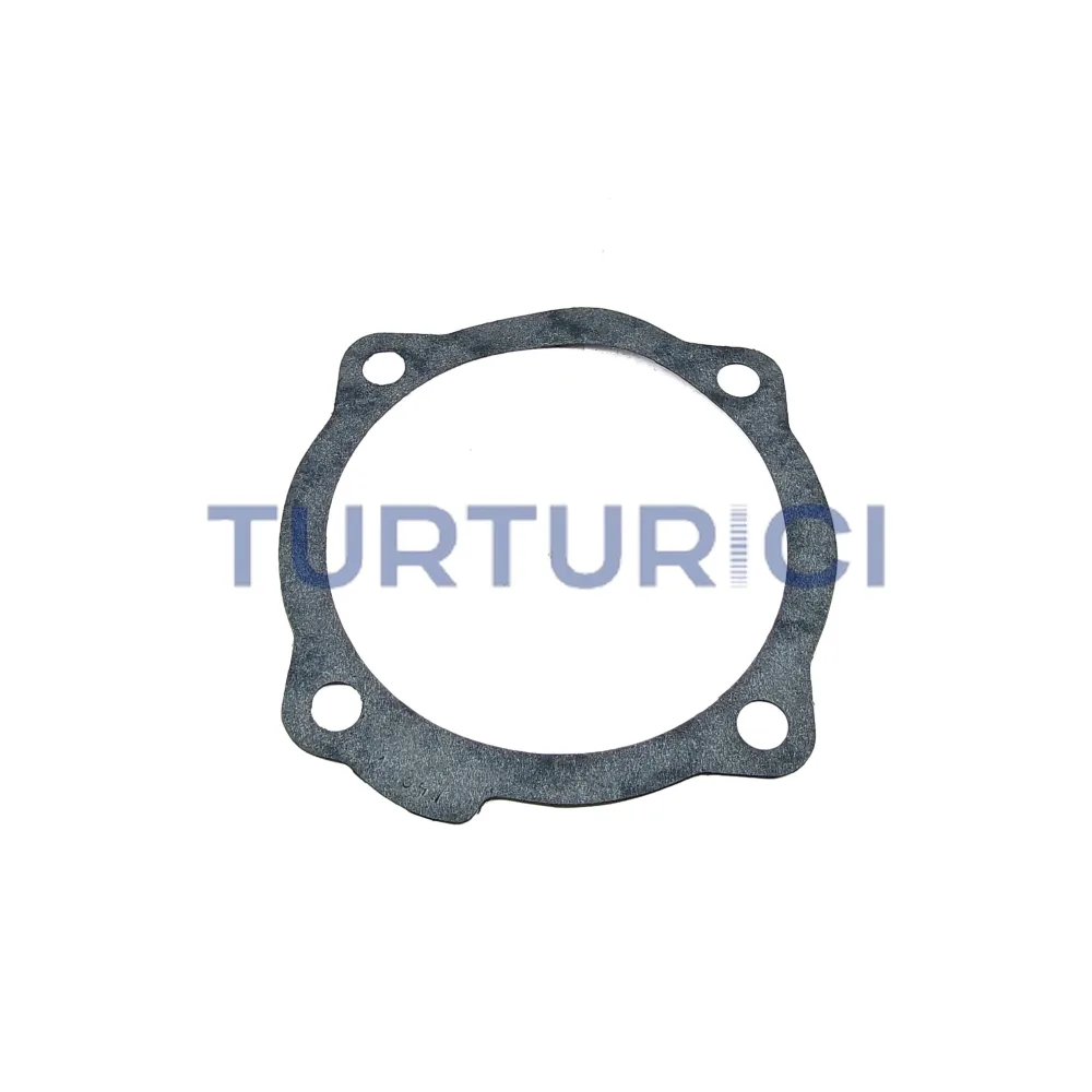 JUNTA EATON FULLER L/P RT-11710-B