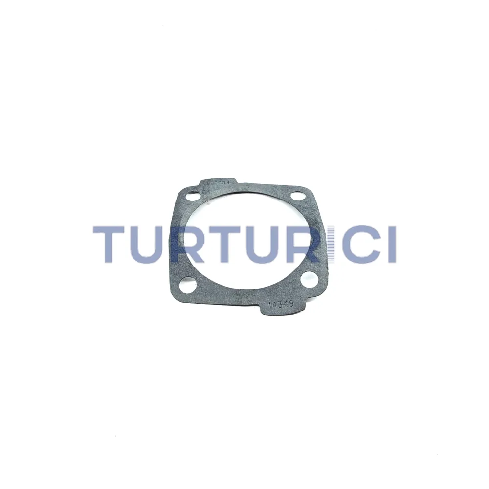GUARNICION EATON FULLER L/P RT-11710-B