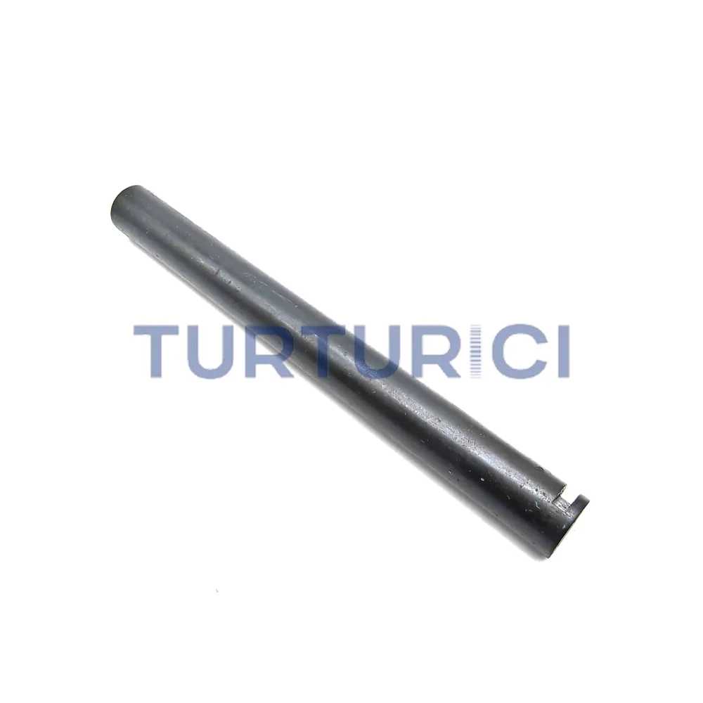 EJE DE HORQUILLA EMBRAGUE EATON FS 6306 M/N