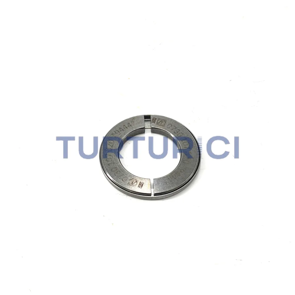 ANILLO PARTIDO ZF