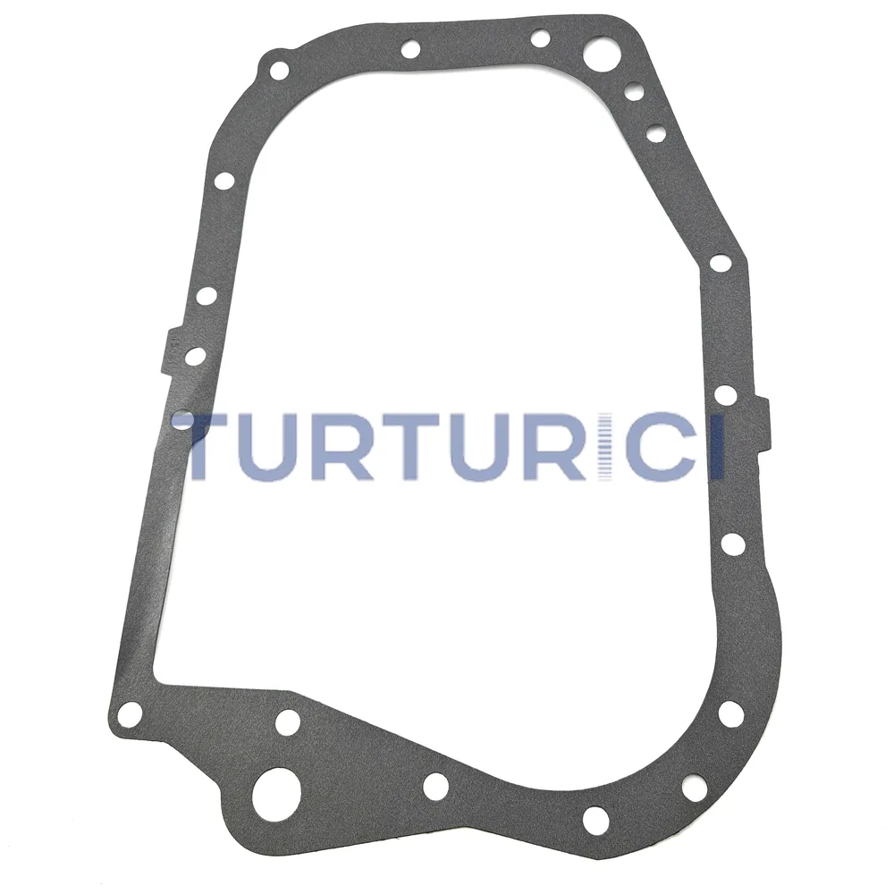 JUNTA EATON FULLER L/P