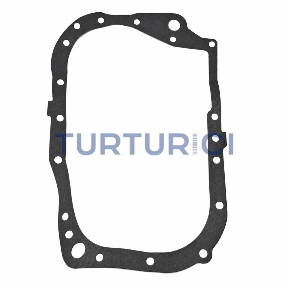 JUNTA TAPA SUPERIOR EATON FULLER L/P