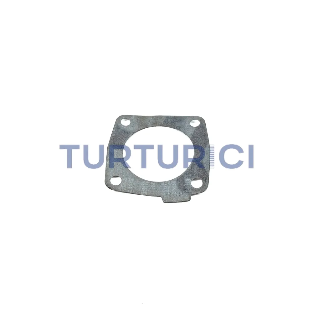 JUNTA EATON FULLER L/P