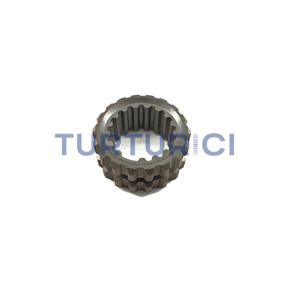 LUVA DE ENGATE EATON FULLER L/P RT-11710-B