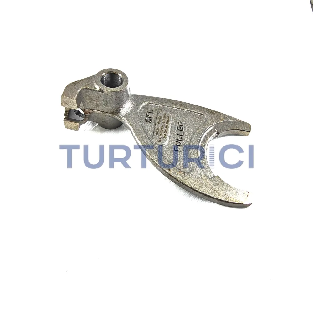 HORQUILLA EATON FULLER L/P RT-11710-B