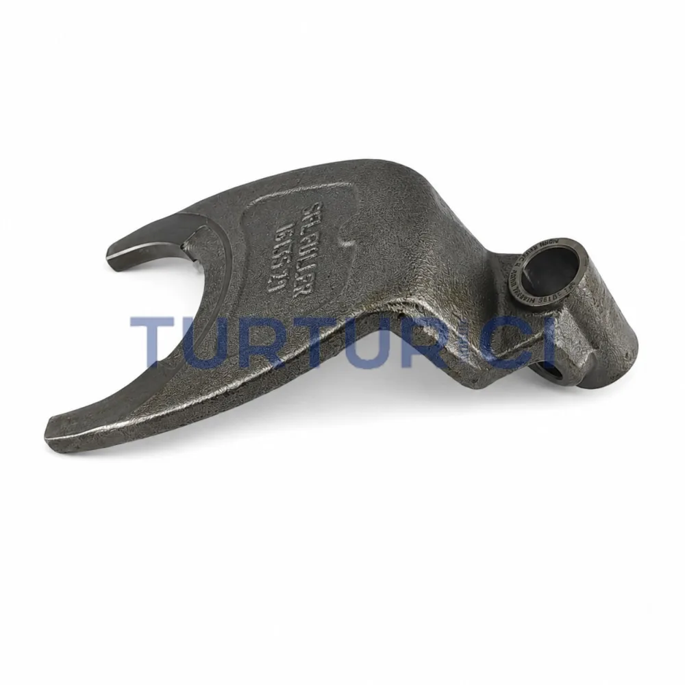 HORQUILLA EATON FULLER L/P RT-11710-B