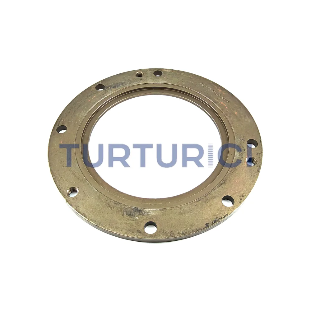 SOPORTE EATON L/P RT-11710-B (N° NUEVO 1009563)