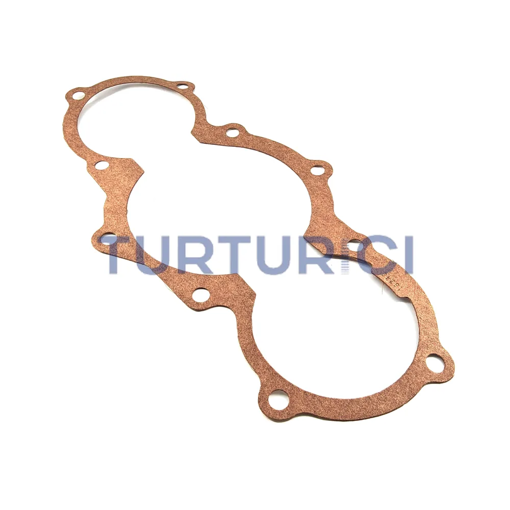 GUARNICION EATON FULLER L/P