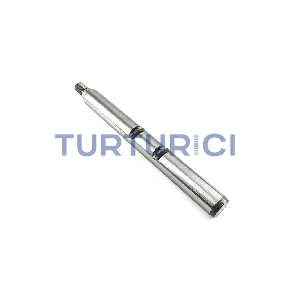 VARILLA EATON FULLER L/P