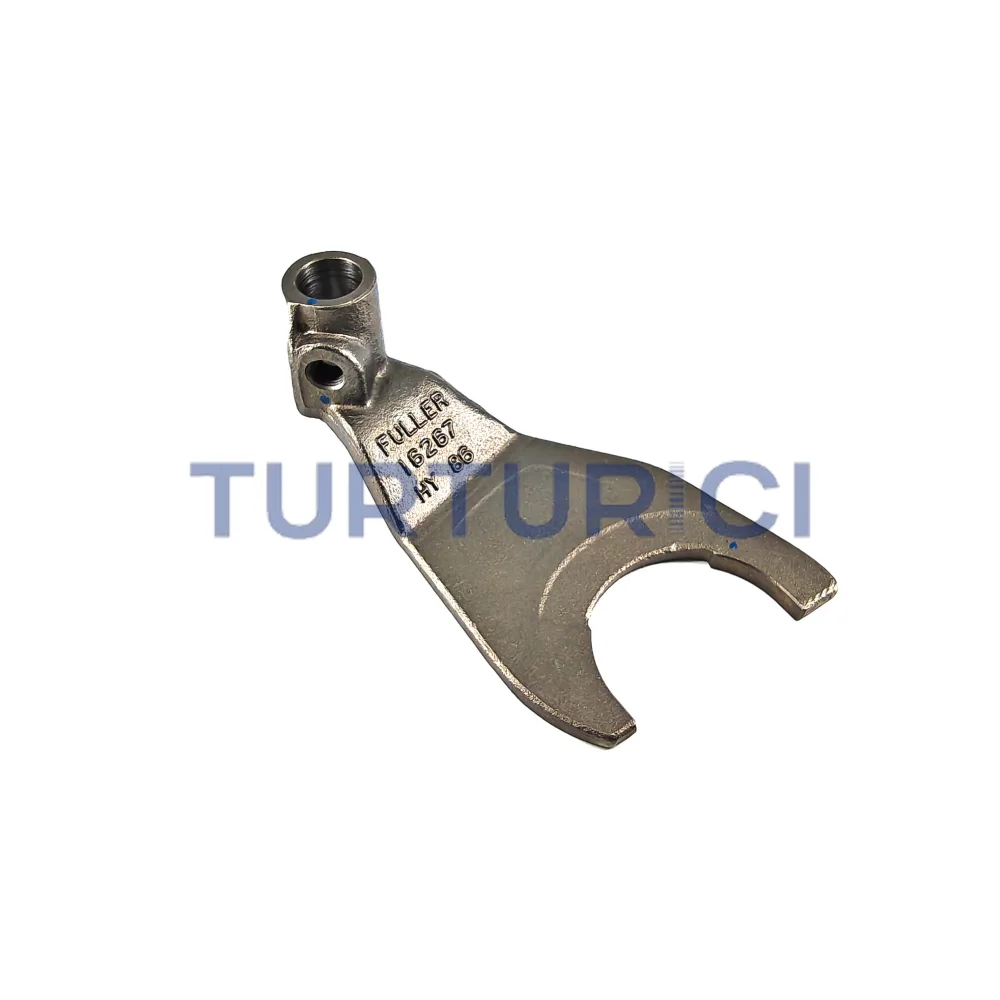 HORQUILLA EATON FULLER L/P