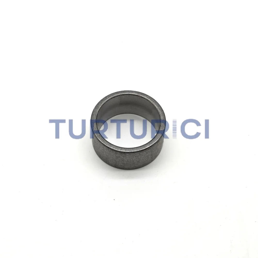 BUJE DE DIRECTA EATON FULLER L/P RT-11710-B