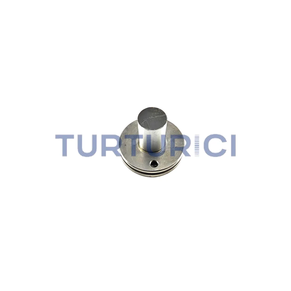 PISTA EATON FULLER L/P