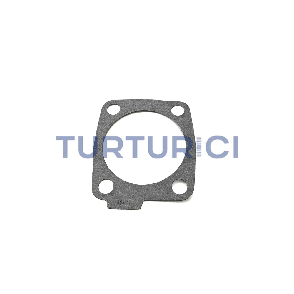 JUNTA EATON FULLER L/P RT-11710-B