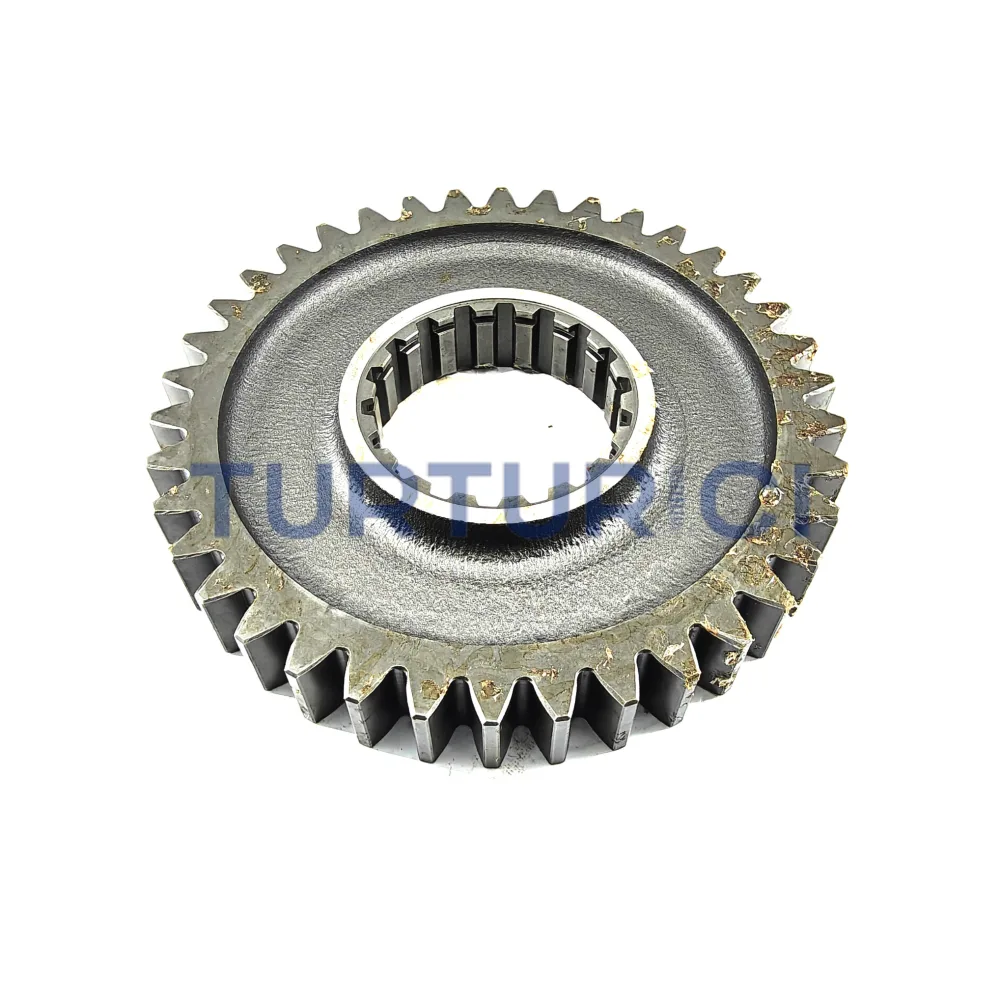 ENGRANAJE PRIMERA EATON FULLER L/P
