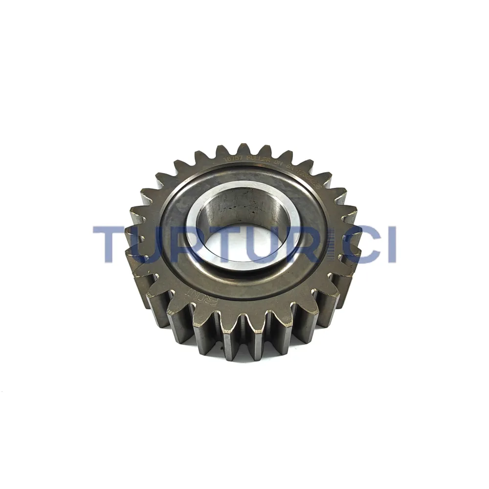 ENGRANAJE EATON FULLER L/P RT-11710-B