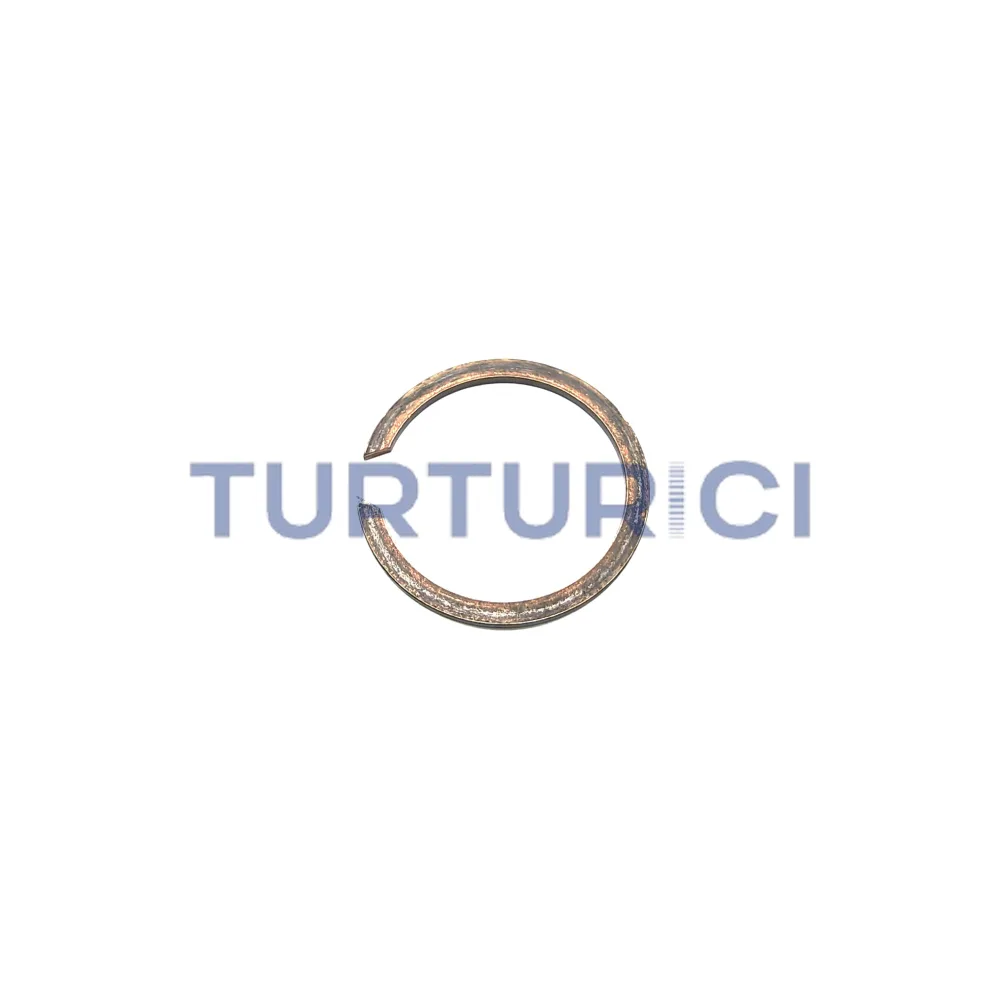 ANILLO TRABA EATON FULLER L/P RT-11710-B