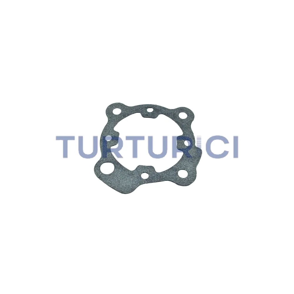 JUNTA TAPA EATON FULLER L/P