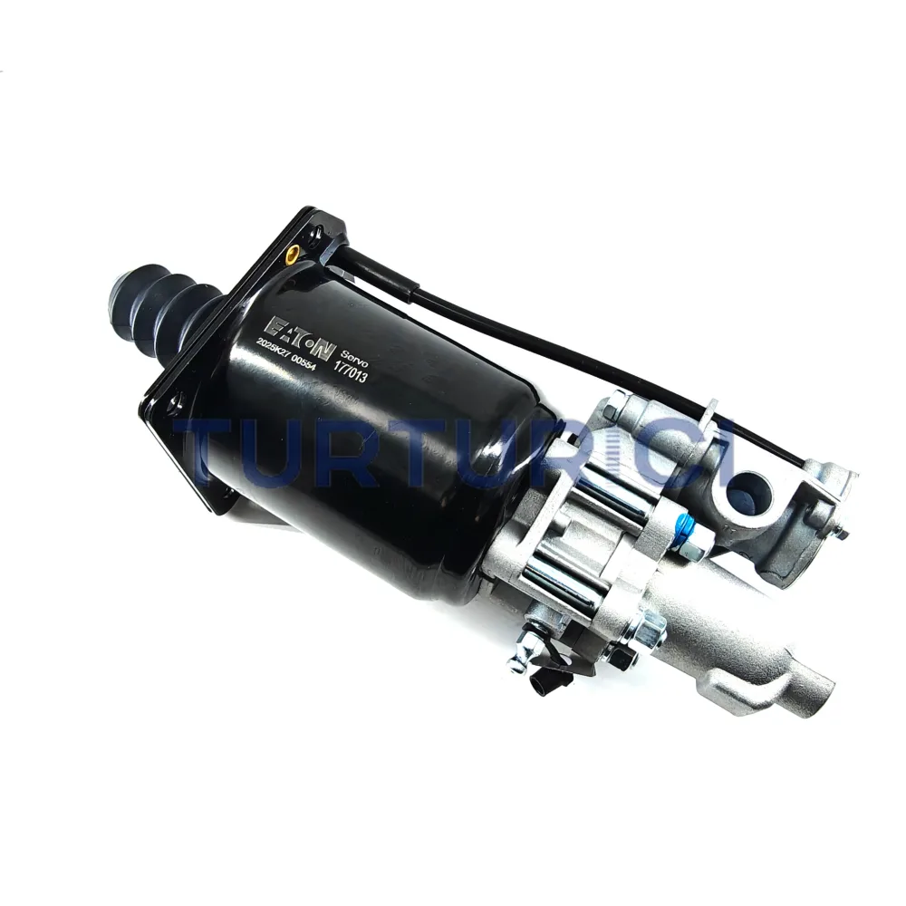 SERVO EMBRAGUE EATON MB OM904 / OF1417 - OEM 0002540147 / 9700511