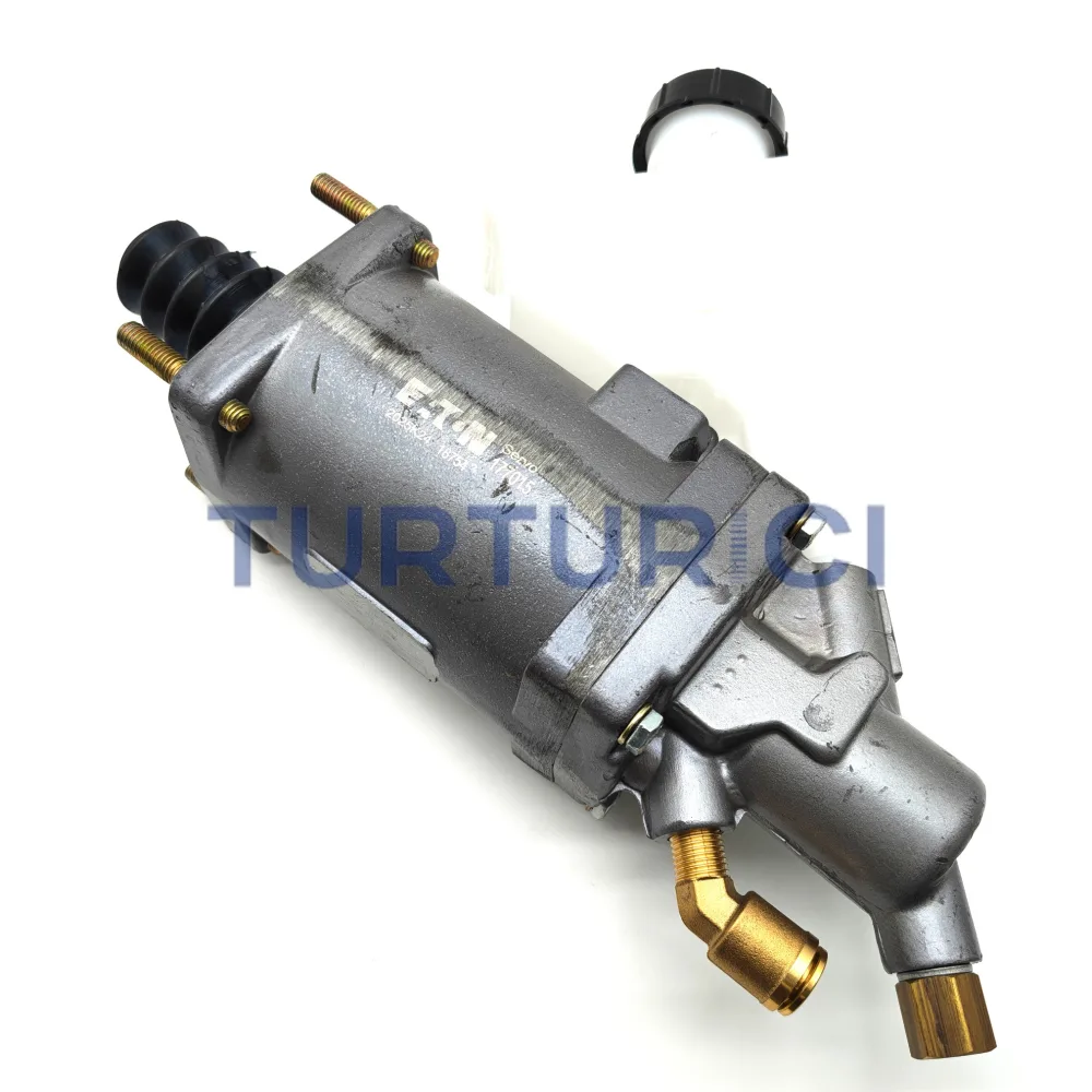 SERVO EMBRAGUE EATON VW 17.280 - OEM 2R2721257