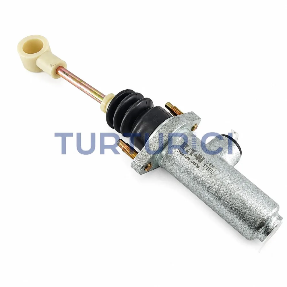 CILINDRO DE EMBRAGUE EATON VOLVO LINEA FH / VM (/2004) - OEM 1628218