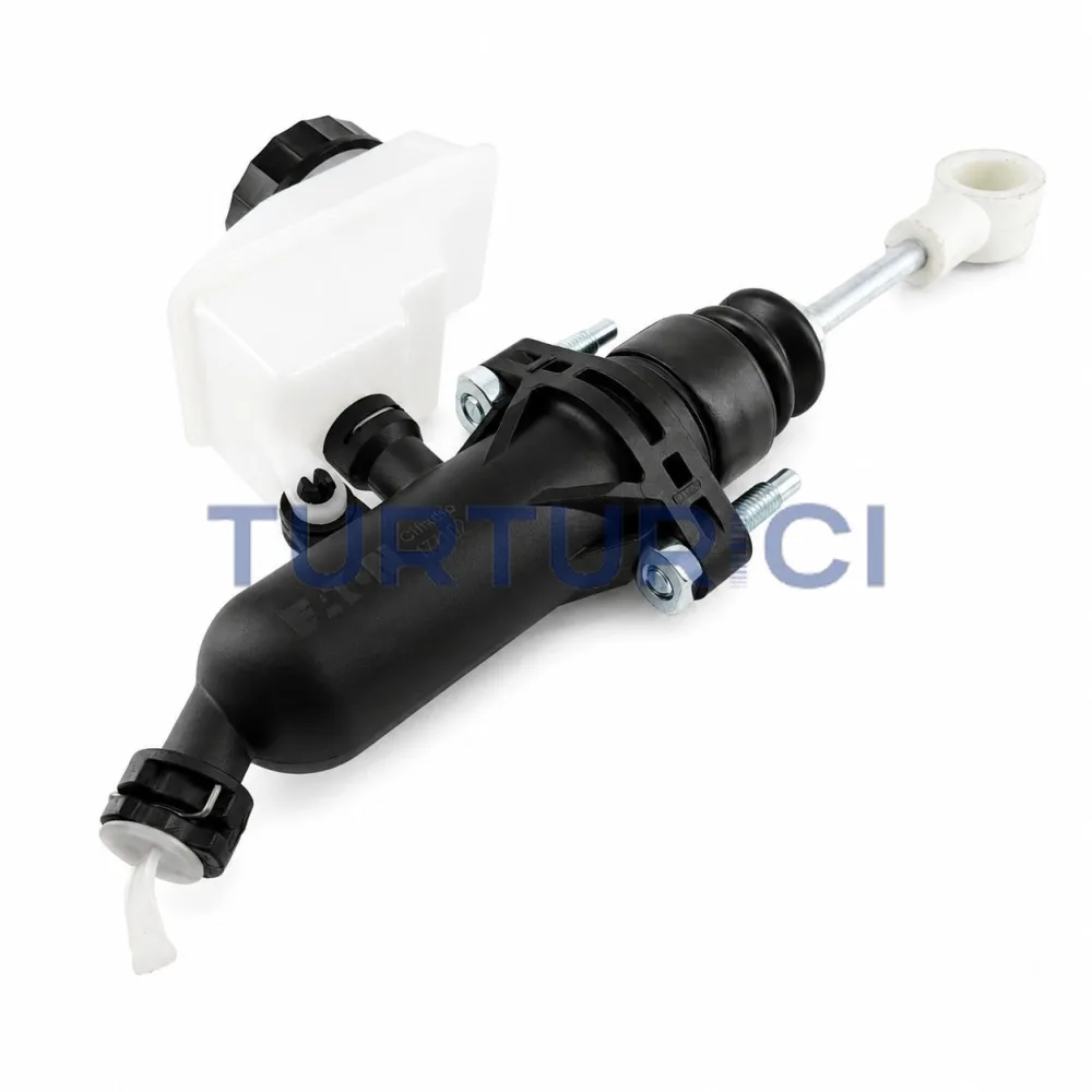 CILINDRO DE EMBRAGUE EATON VOLVO LINEA FH / VM (2004/) - OEM 208352