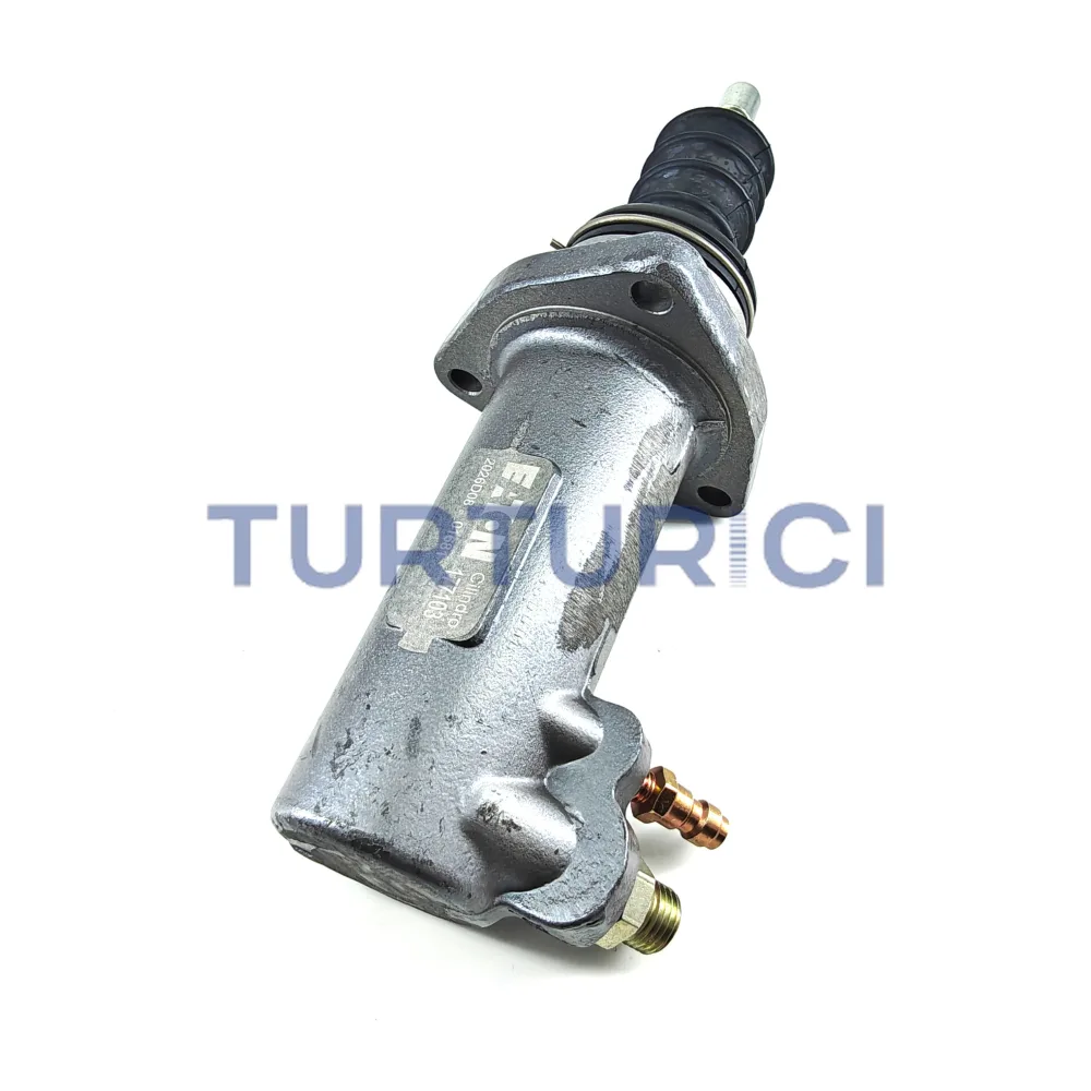 CILINDRO DE EMBRAGUE EATON SCANIA SERIE 4 94/114/124 - OEM 1545626