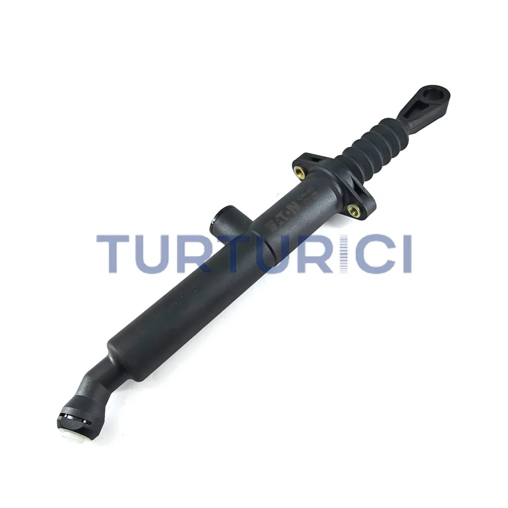 CILINDRO DE EMBRAGUE EATON MB ATEGO - OEM 0012959106