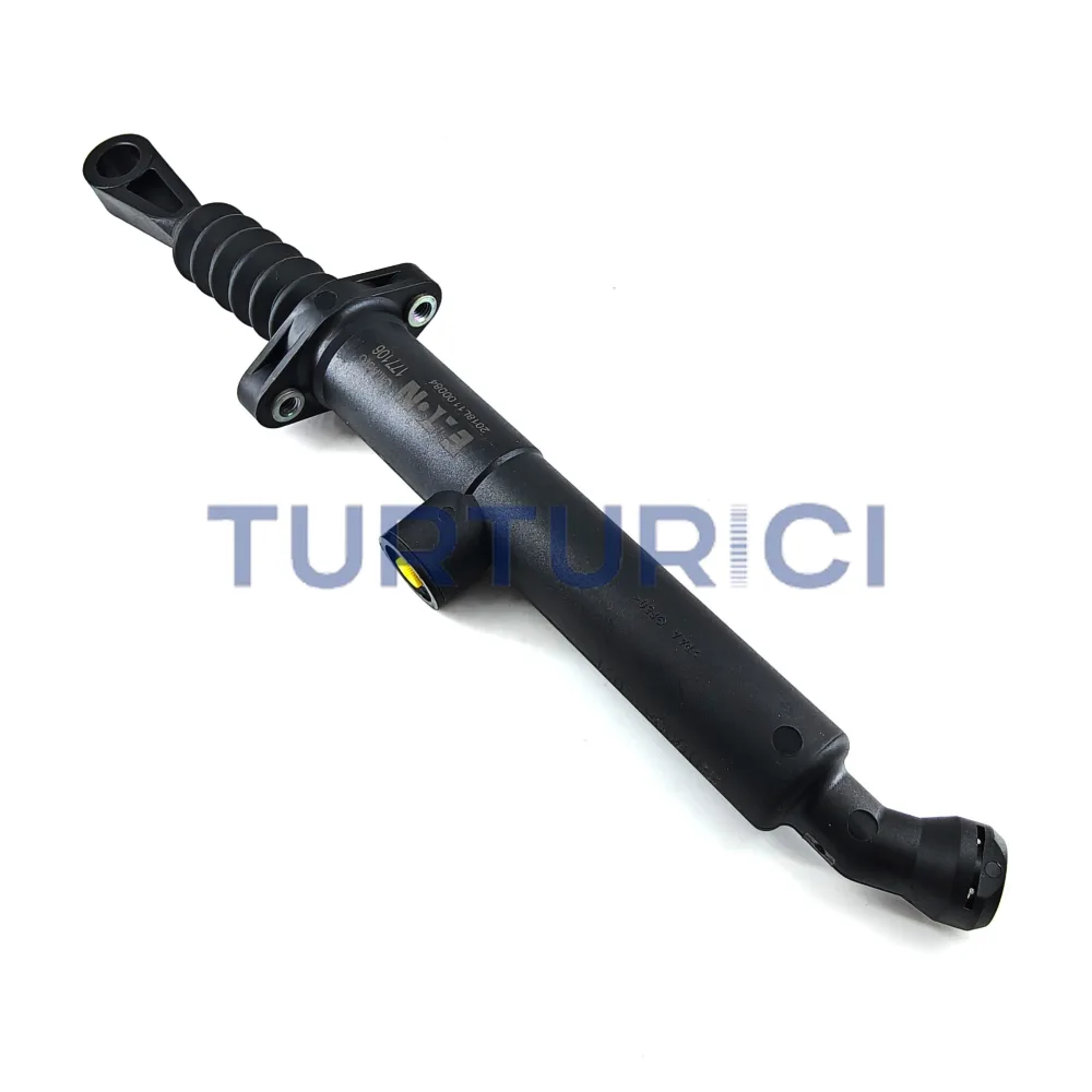 CILINDRO EMBRAGUE EATON M-BENZ AXOR (NUEVO COD 3004901)