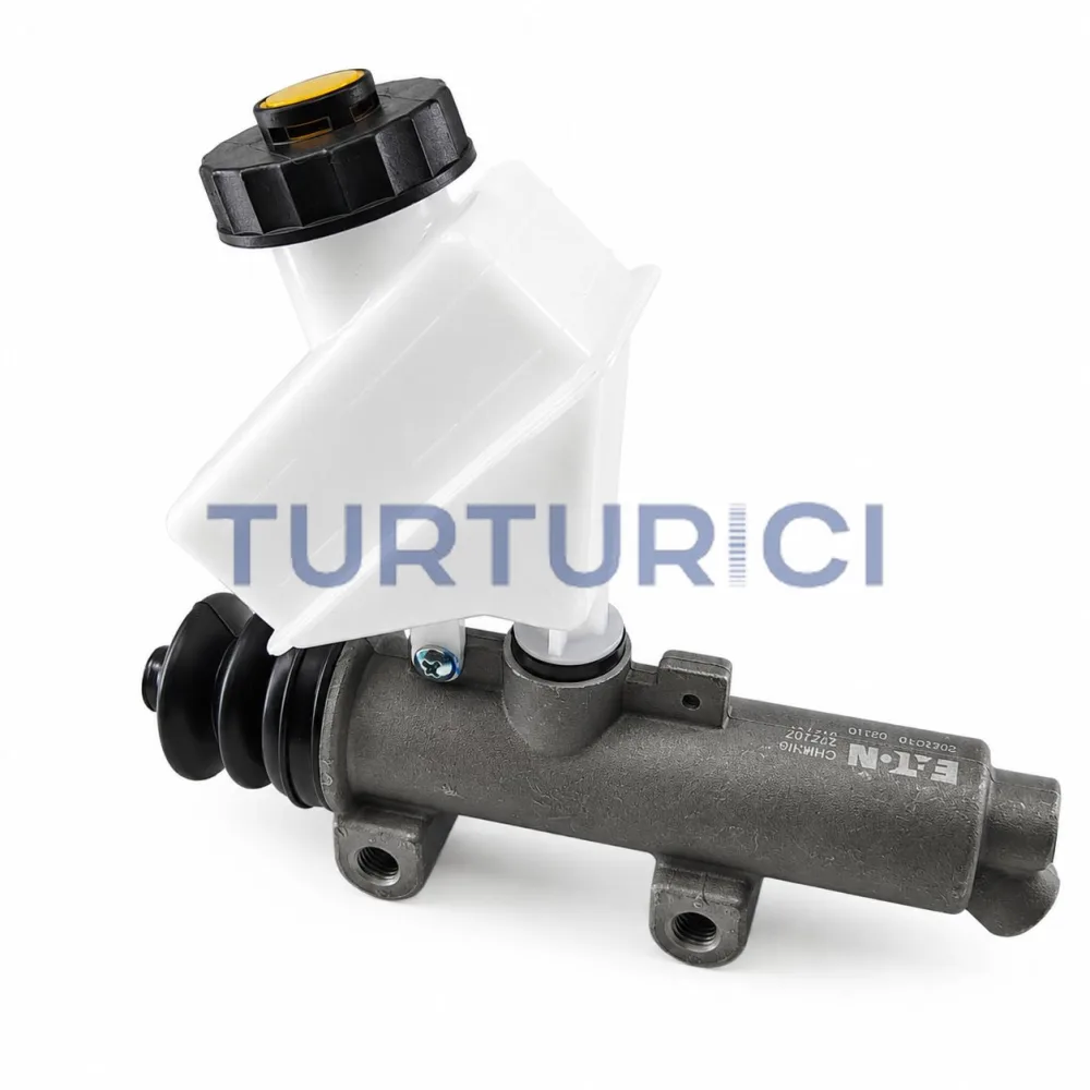 CILINDRO DE EMBRAGUE EATON IVECO EUROCARGO - OEM 41211005 / 41285355