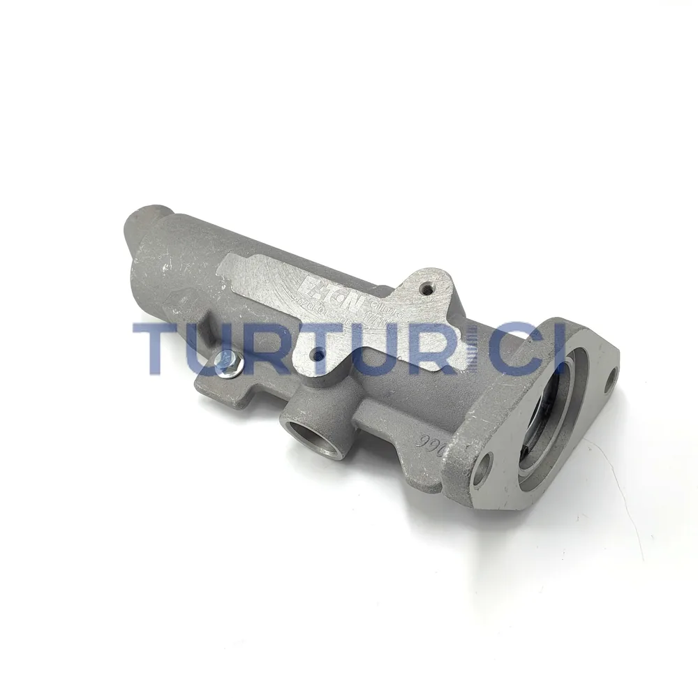 CILINDRO DE EMBRAGUE EATON FORD CARGO (2012/) - OEM BC457A543AA