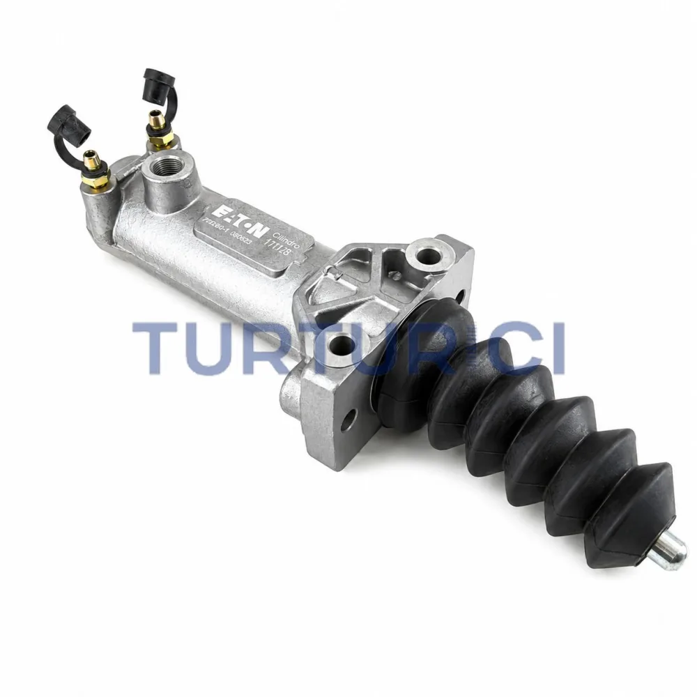 CILINDRO DE EMBRAGUE EATON VW CONSTELLATION - OEM 2S2721261