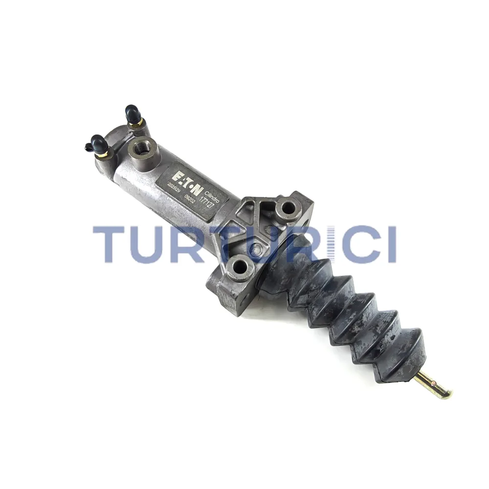 CILINDRO DE EMBRAGUE EATON VW CONSTELLATION 19-320 - OEM 2S2721261