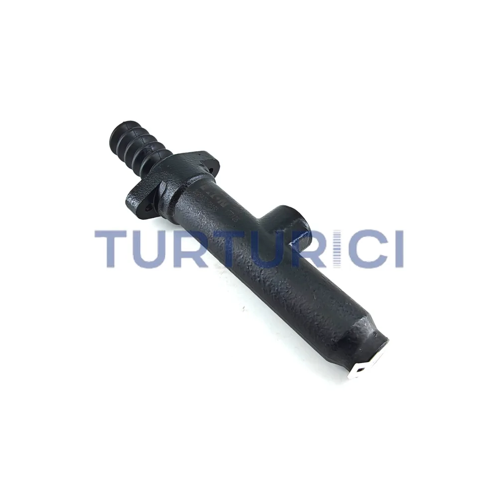 CILINDRO DE EMBRAGUE EATON MB 1634 / 1938 - OEM 0012955306 / 001295