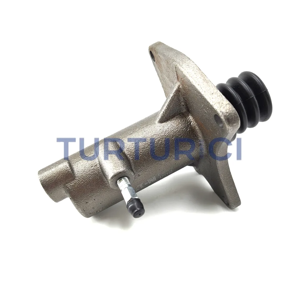 CILINDRO DE EMBRAGUE EATON MB 1620 - OEM 3862957007 / 3862957207