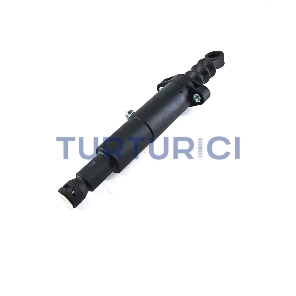 CILINDRO DE EMBRAGUE EATON MB OF1218 / OF1418 / O500 - OEM 384295000
