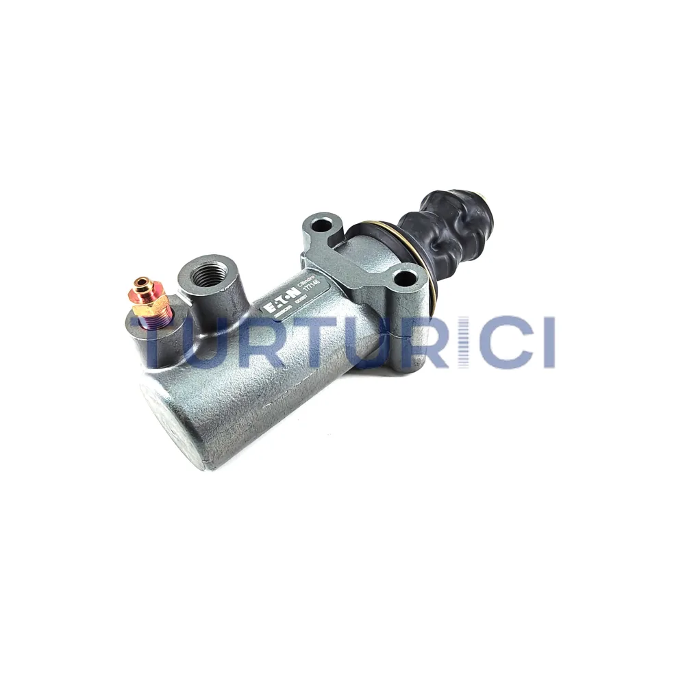 CILINDRO DE EMBRAGUE EATON IVECO EUROCARGO / TECTOR 38.1 MM - OEM 4864828