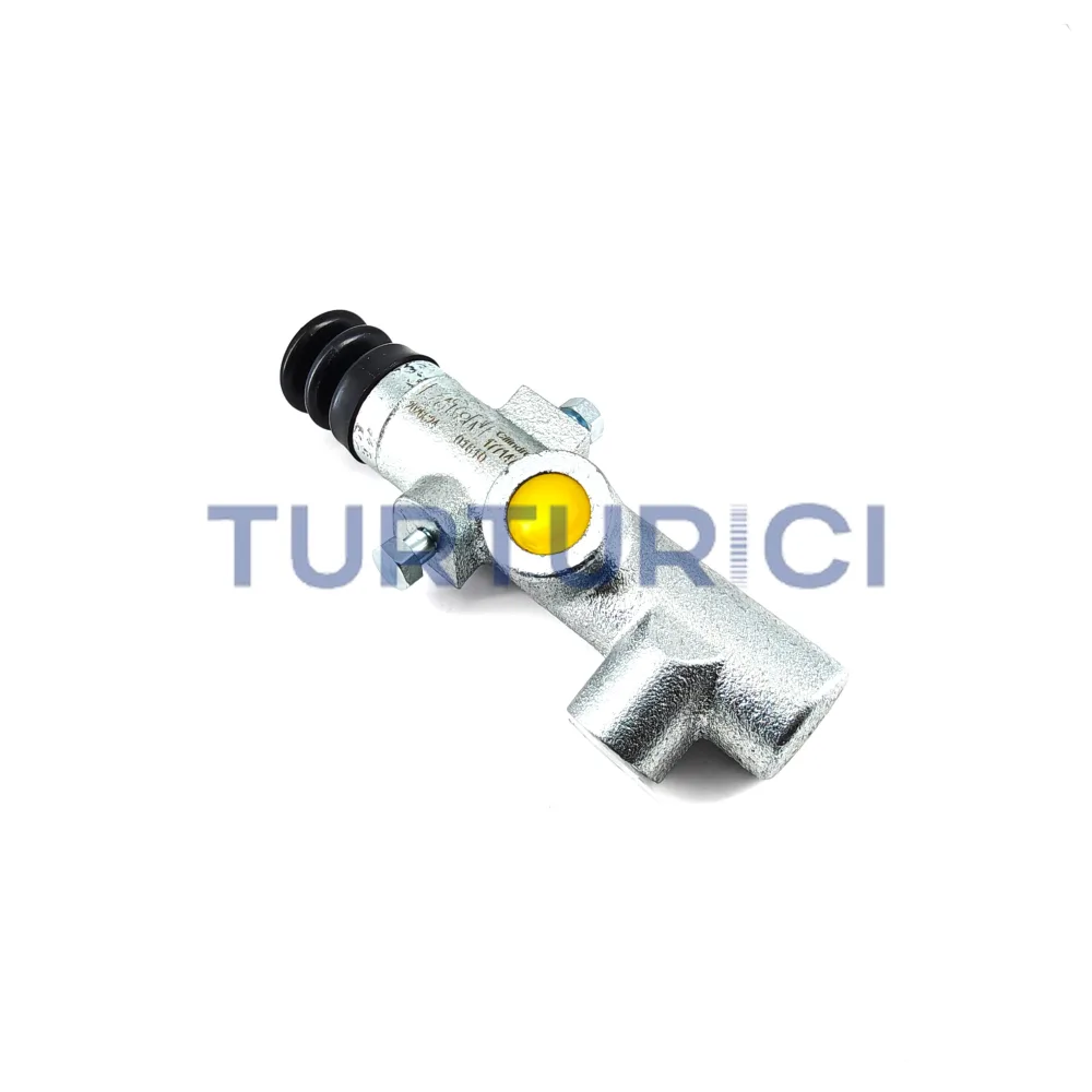 CILINDRO DE EMBRAGUE EATON MAESTRO VW TODOS (2000/) - OEM 2T0721405