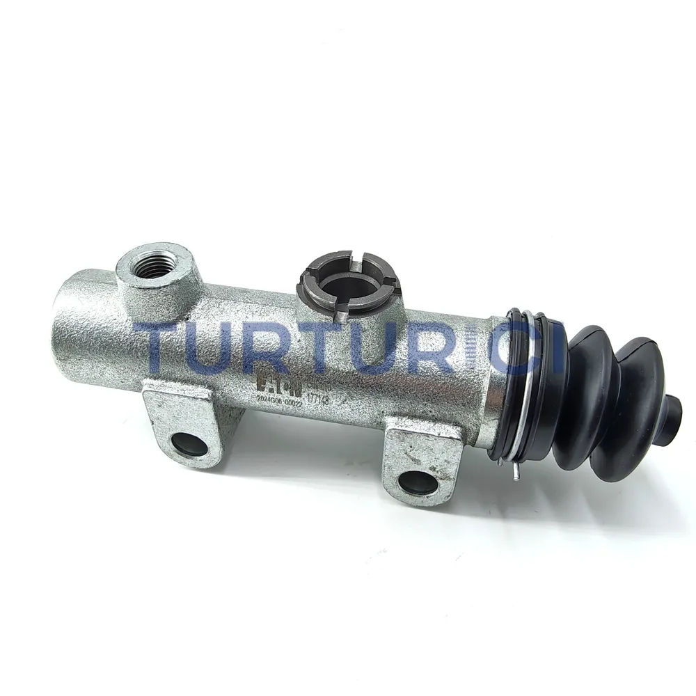 CILINDRO DE EMBRAGUE EATON IVECO EUROTRAKER / EUROTECH - OEM 4853408