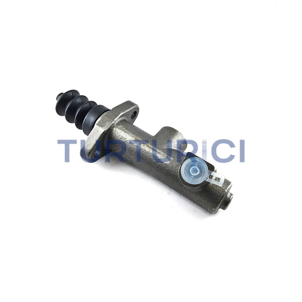 CILINDRO DE EMBRAGUE EATON VW - RCCE0029.7
