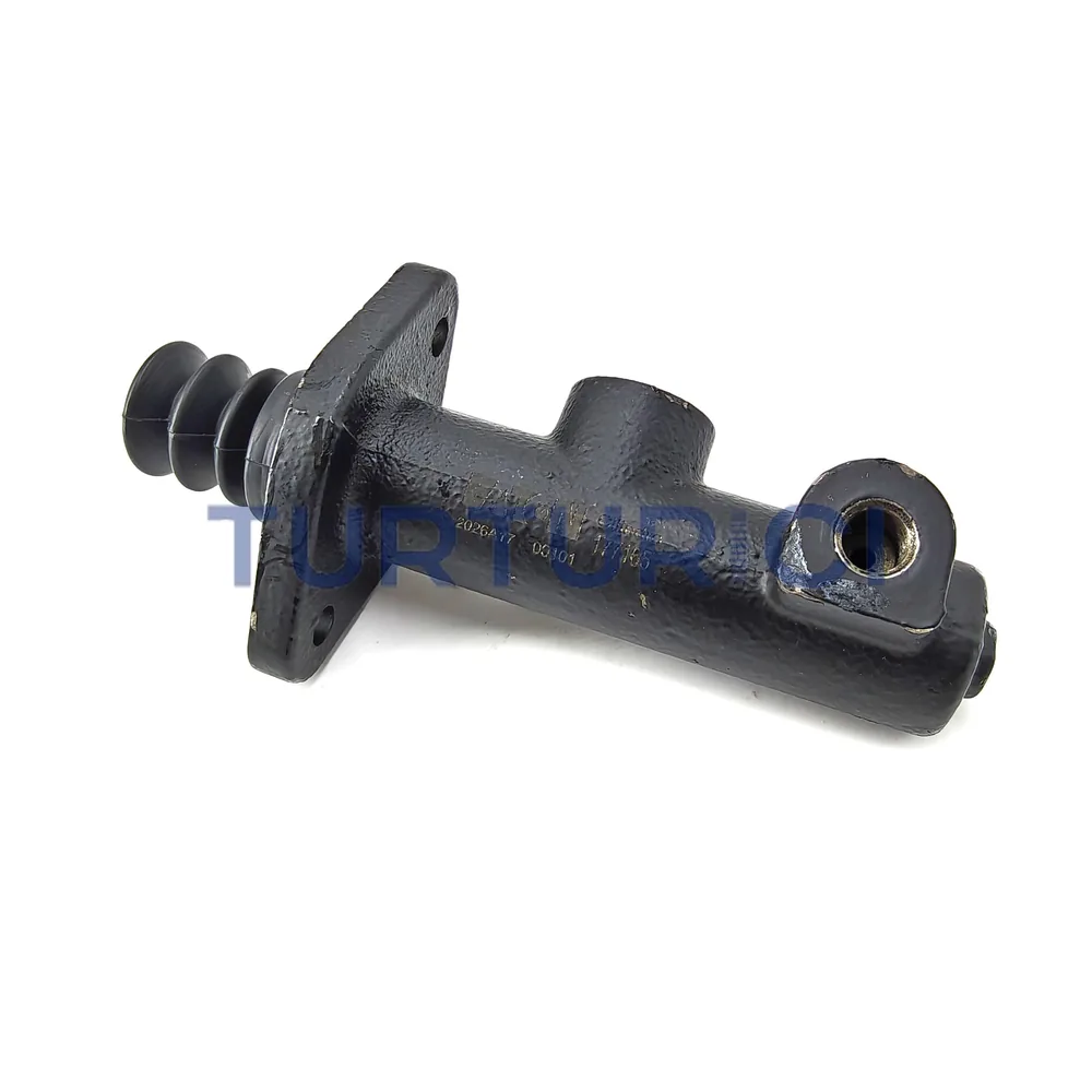 CILINDRO DE EMBRAGUE EATON VW 17.230 2P0721405