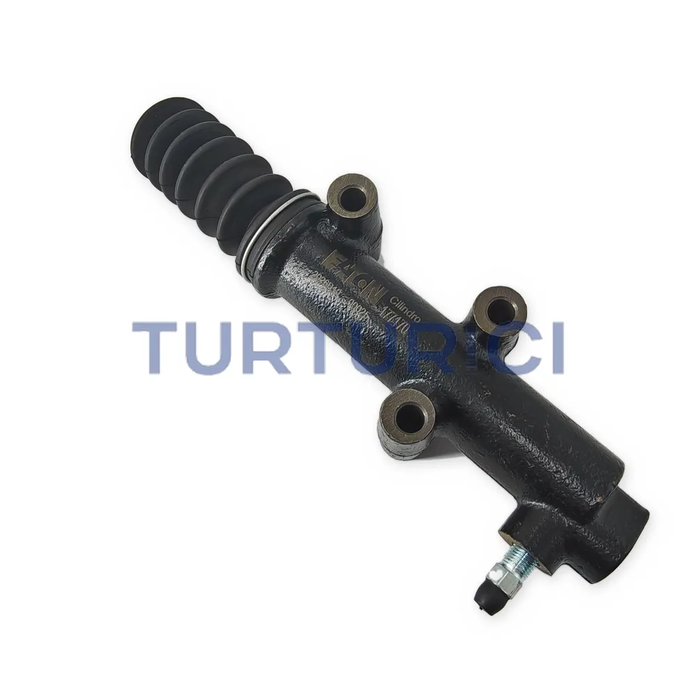CILINDRO DE EMBRAGUE EATON AUXILIAR DE FORD - VW RCCE00470