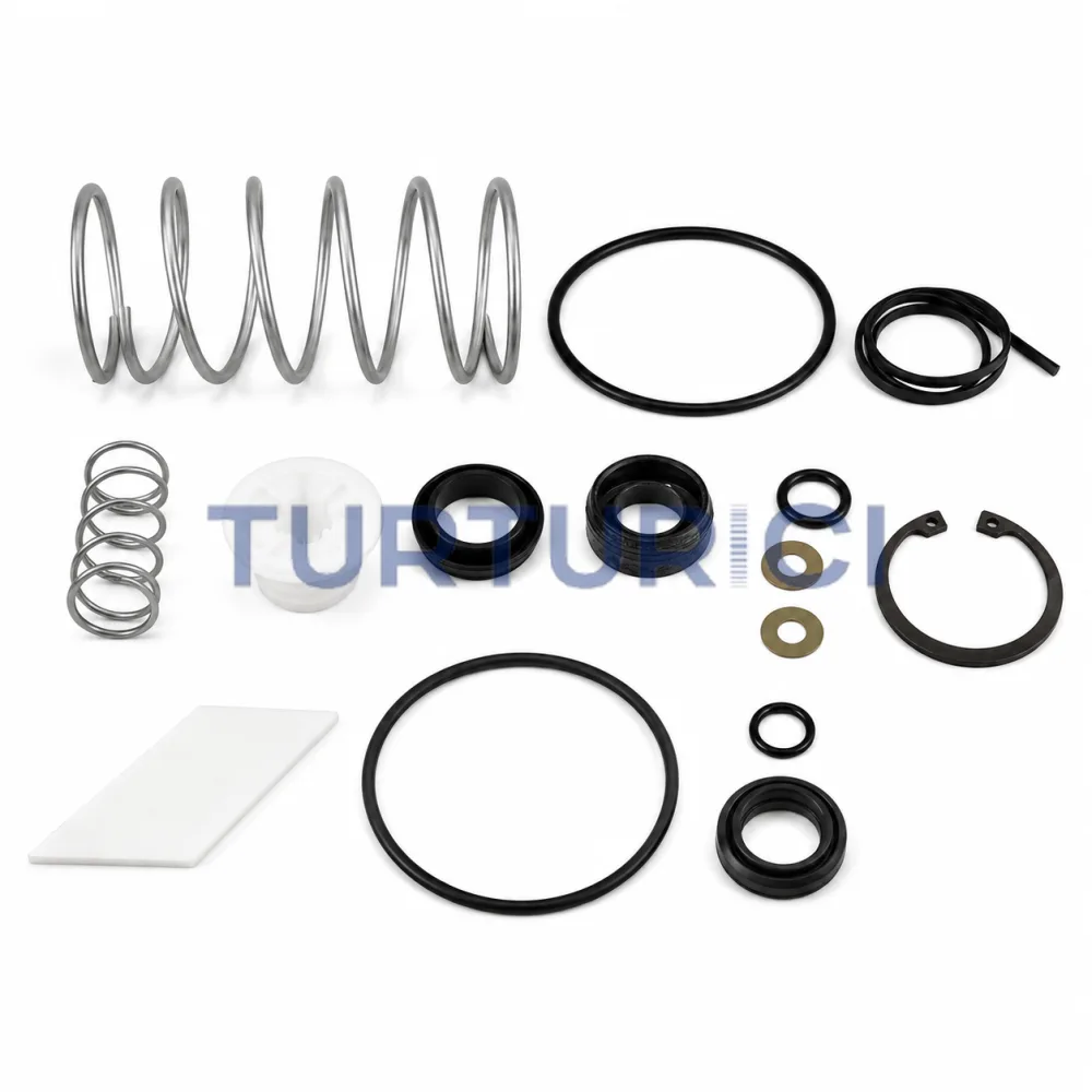 KIT DE REPARO EATON VW DE 177015 - OEM 2R2798435
