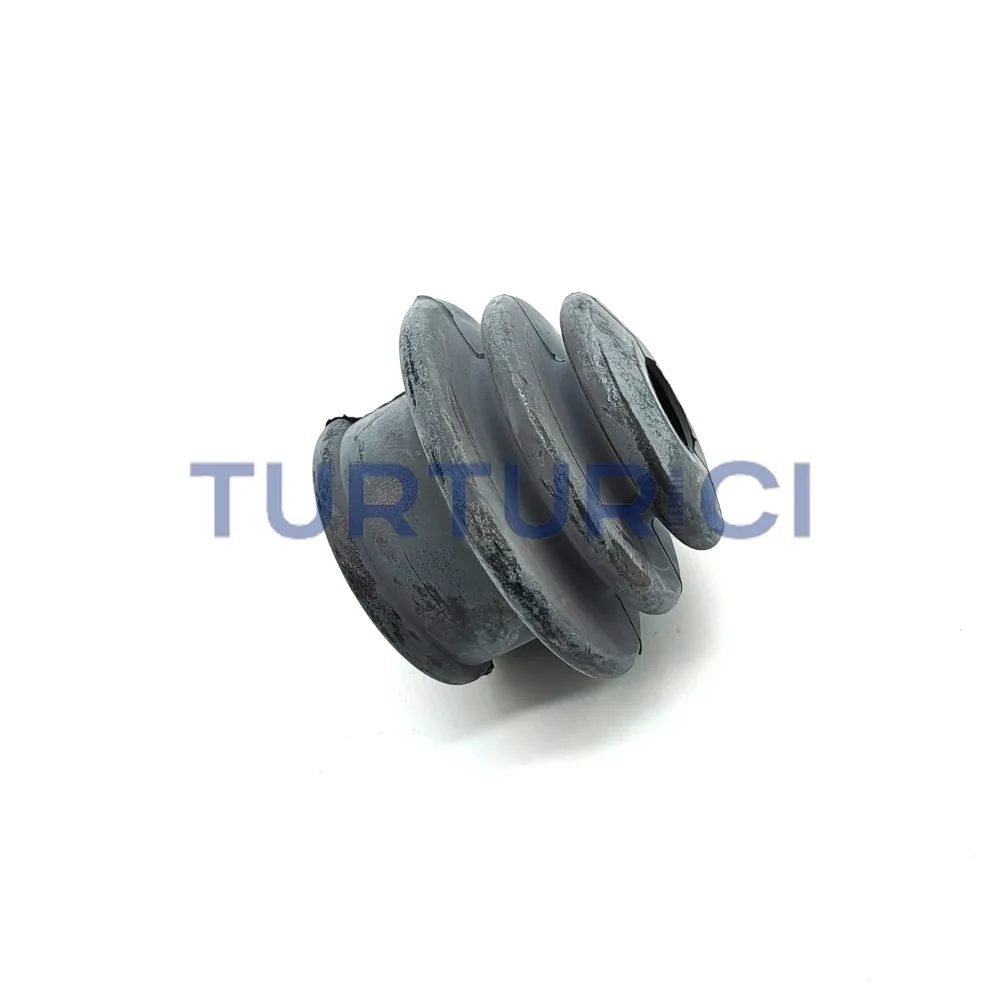 PROTECTOR DE POLVO EATON FULLER L/P RT-11710-B