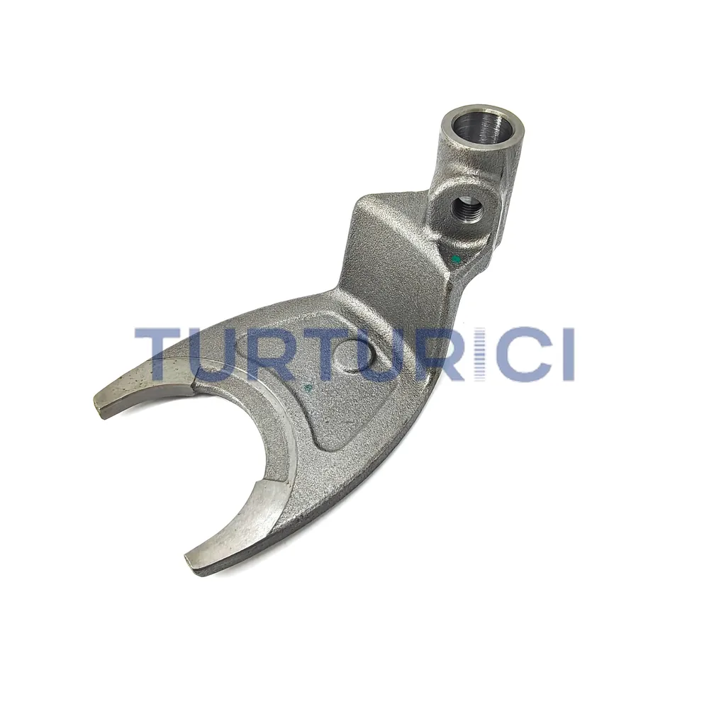 HORQUILLA PRIMERA Y MARCHA ATRAS EATON FULLER L/P