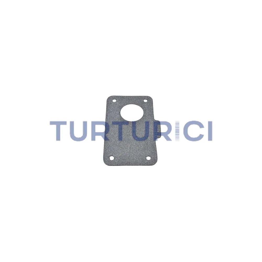 JUNTA EATON FULLER L/P RT-11710-B