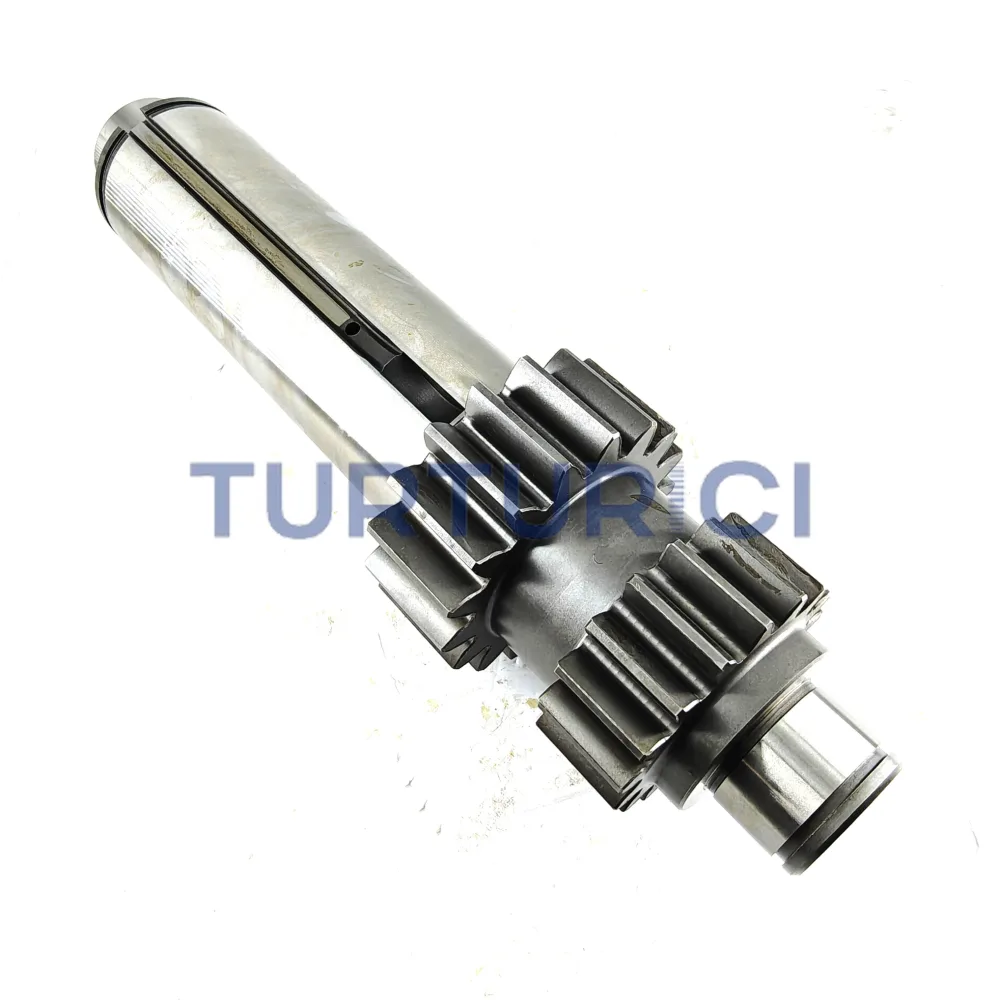 CONTRAEJE EATON RTLO 14918