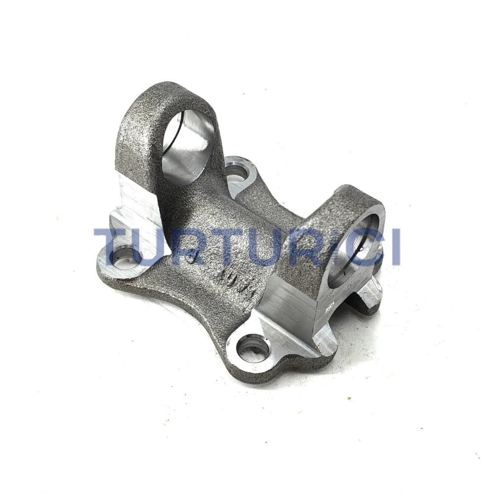 BRIDA CARDAN SPICER Ø105 4 AGUJEROS SERIE 1310 - TOYOTA HILUX