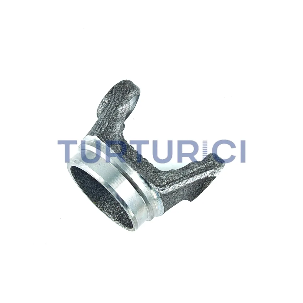 HORQUILLA FIJA CARDAN SPICER PARA SOLDAR Ø63.5MM SERIE 1310 - JEEP CHEROKEE / GRAND CHEROKEE