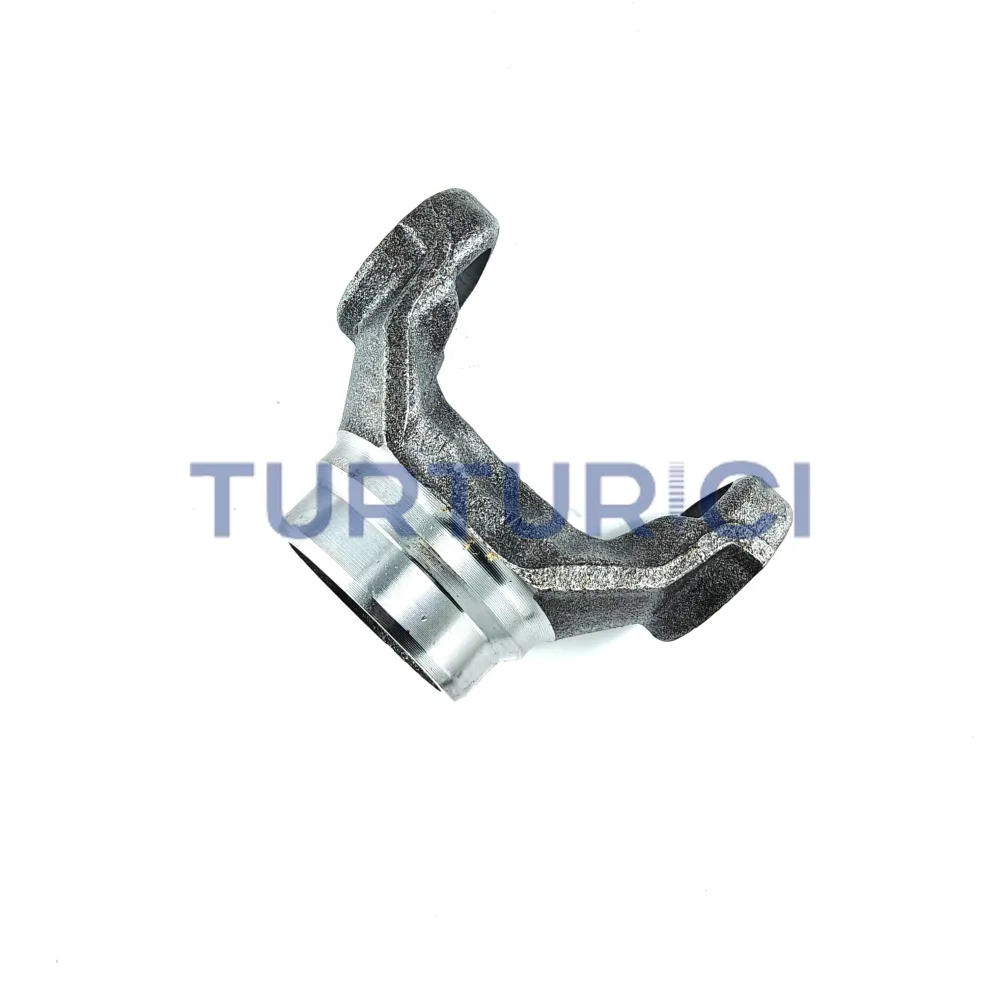 HORQUILLA FIJA CARDAN SPICER PARA CRUCETA 5-153X BASE Ø50.8MM SERIE 1310-FORD RANGER TRAMO DELANTERO