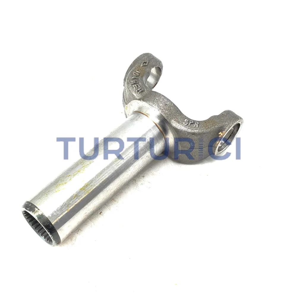 HORQUILLA DESLIZANTE SPICER S-10/BLAZER 4X2